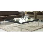 Стол LC10 Table от ImperiumLoft