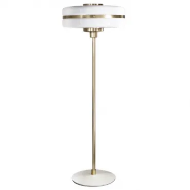 Торшер BERT FRANK Masina floor lamp