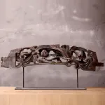 Аксессуар Ornament от ImperiumLoft