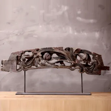 Аксессуар Ornament