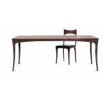 Стол Roberto Lazzeroni Perro Cansado от ImperiumLoft