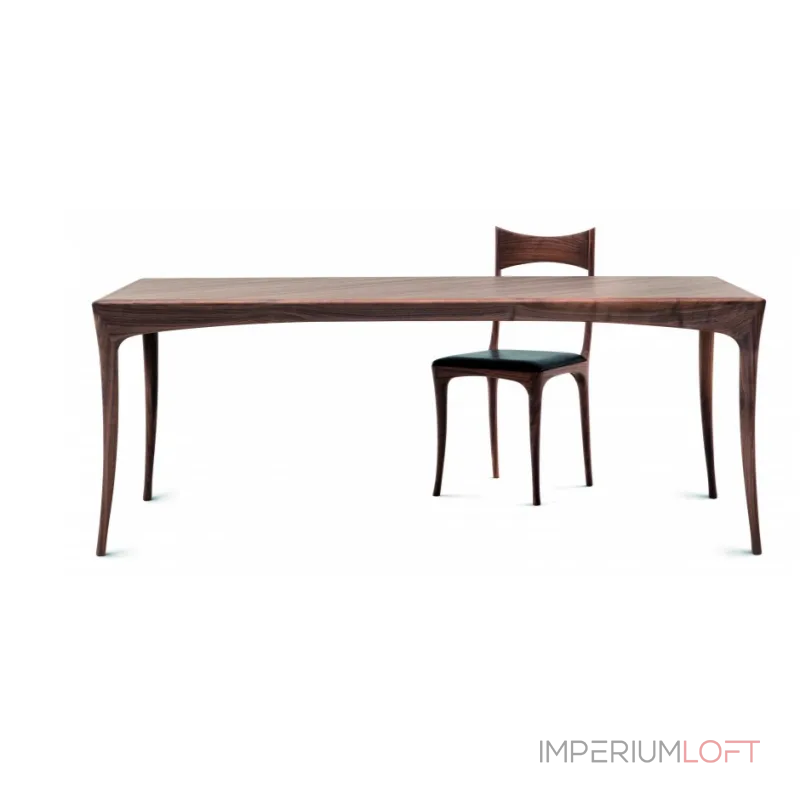 Стол Roberto Lazzeroni Perro Cansado от ImperiumLoft