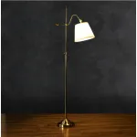 Торшер Ording M от ImperiumLoft