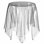 Стол Illusion designed by John Brauer		 in 2005 от ImperiumLoft