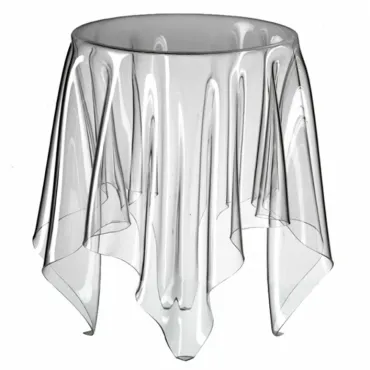 Стол Illusion designed by John Brauer		 in 2005