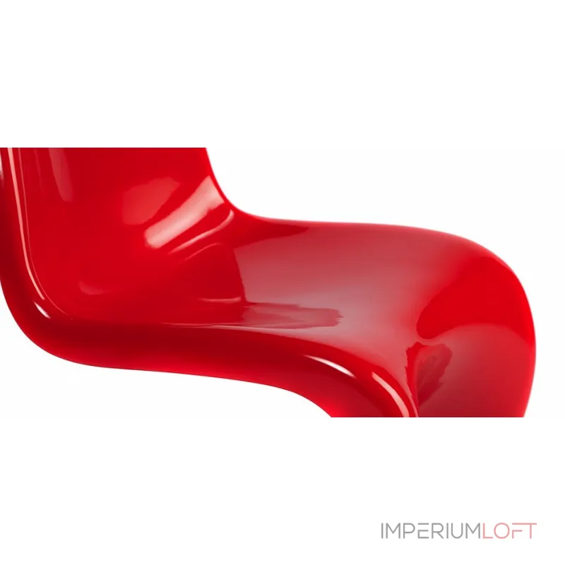 Стул Panton от LaLume от ImperiumLoft