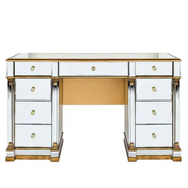 Консоль-стол Mirrored Сonsole