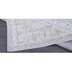 Ковёр из вискозы Indian pattern Polar от ImperiumLoft