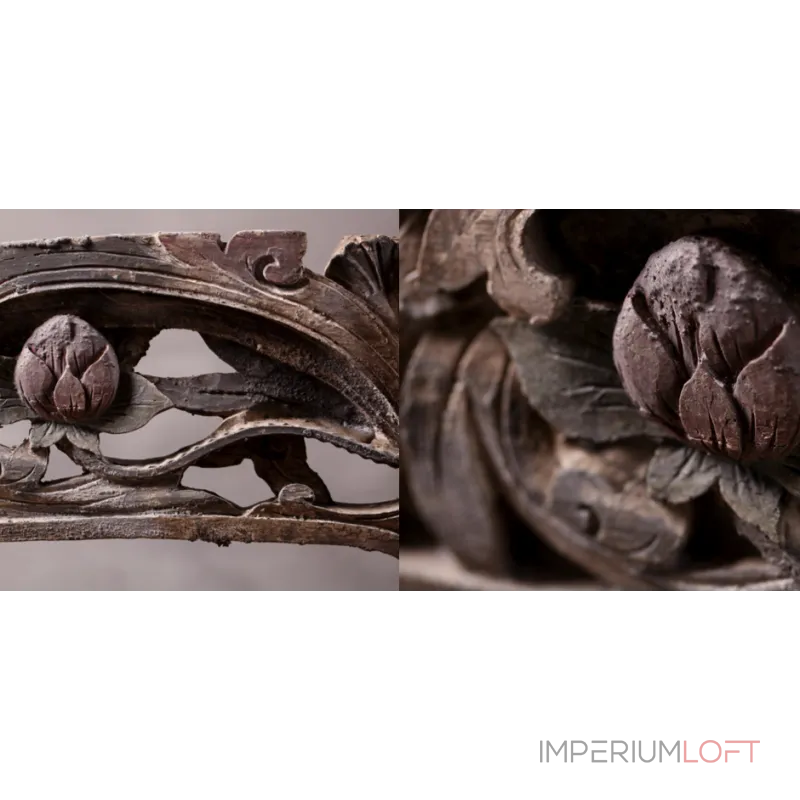 Аксессуар Ornament от ImperiumLoft