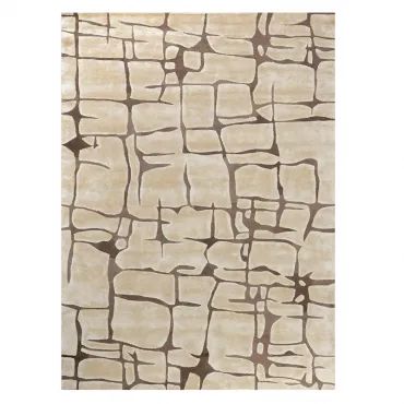 Sahara Ковёр из шерсти Sahara Ковёр из шерсти