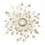 Зеркало Raindrops Mirror от ImperiumLoft