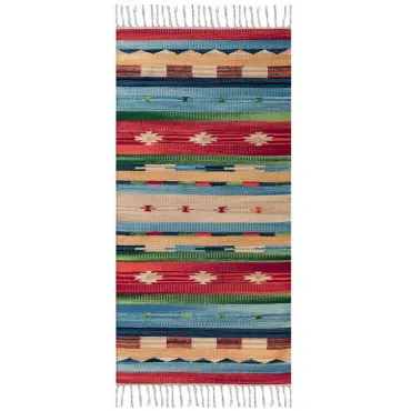 Ковер Келим Meringo Ковер Келим Meringo