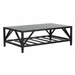 Стол Eiffel Сonstruction Table от ImperiumLoft