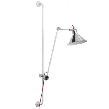Бра Loft Point Chrome Бра Loft Point Chrome