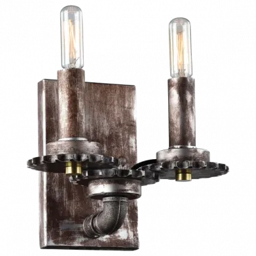 Бра Candle Gear Bra