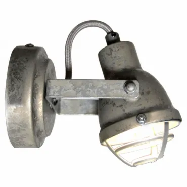 Спот Silverit Spot Спот Silverit Spot