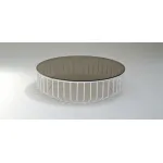 Кофейный столик Reza Feiz coffee table от ImperiumLoft