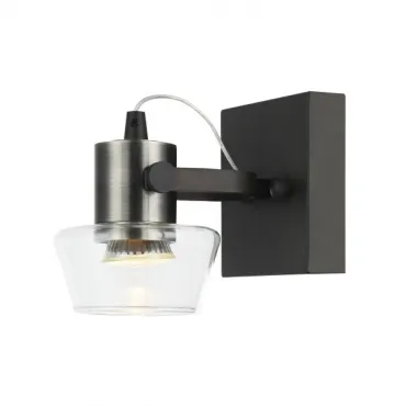 Бра Iris wall lamp green Бра Iris wall lamp green