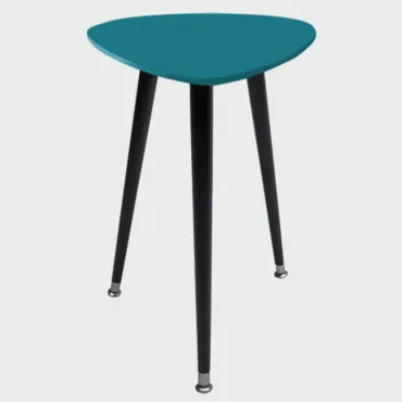 Приставной стол Sputnik Приставной стол Sputnik