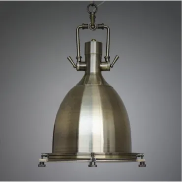 Светильник T1 Loft Steampunk Spotlight