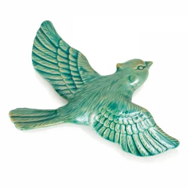 Настенный декор Bird Fly Настенный декор Bird Fly