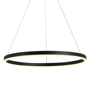 Люстра Chandeliers Rings D40 Люстра Chandeliers Rings D40