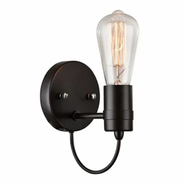 Настенный светильник Loft Bars Fountain Wall Настенный светильник Loft Bars Fountain Wall