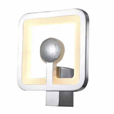 Бра Transmitter Bra Бра Transmitter Bra