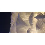 Плафон Eos 75 Light Brown от ImperiumLoft