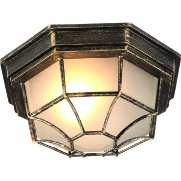 Потолочный светильник Ceiling Light Pagoda vintage Brown Потолочный светильник Ceiling Light Pagoda vintage Brown