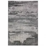 Tundra Ковёр из акрила  от ImperiumLoft