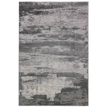 Tundra Ковёр из акрила 