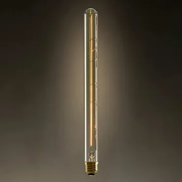 Лампочка Loft Edison Retro Bulb №6