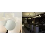 Подвесная люстра Kevin Reilly Altar