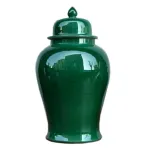 Кувшин Long Tail Bird от ImperiumLoft