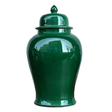 Кувшин Long Tail Bird Кувшин Long Tail Bird