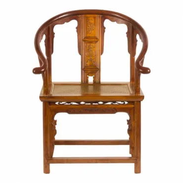 Кресло Chinese Armchair Pattern Кресло Chinese Armchair Pattern