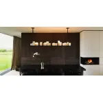 Подвесная люстра Kevin Reilly Altar