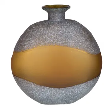 Ваза Golden Stone Ваза Golden Stone