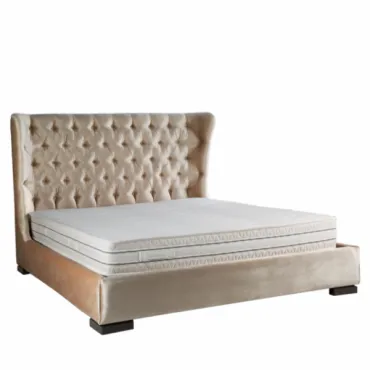 Кровать Imprezio Кровать Imprezio