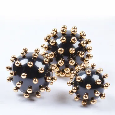 Аксессуар Dark Ball Аксессуар Dark Ball