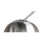 Торшер Арко от ImperiumLoft