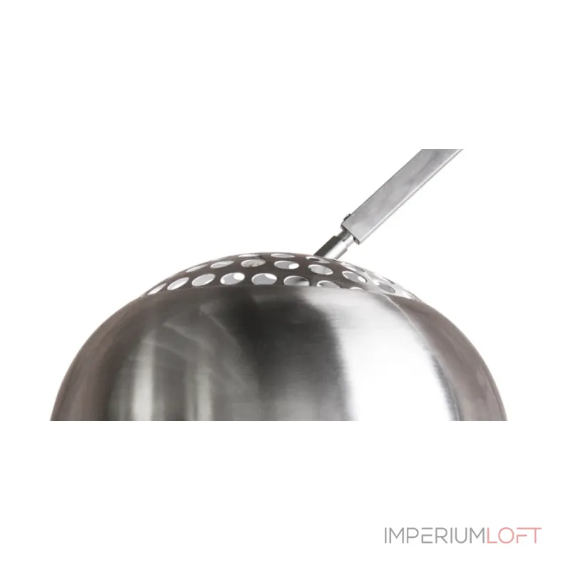 Торшер Арко от ImperiumLoft