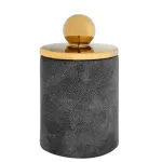 Ваза Stingray Skin vase от ImperiumLoft