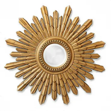 Зеркало-солнце SunShine Rio