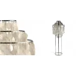 Торшер Fun 1STM от ImperiumLoft