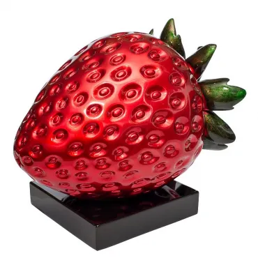Статуэтка Strawberry