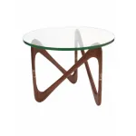 Стол Moebius от ImperiumLoft