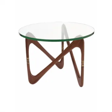 Стол Moebius Стол Moebius