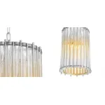 Подвесной светильник Lantern Tiziano